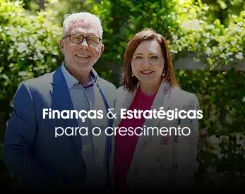 Sessão de Finanças