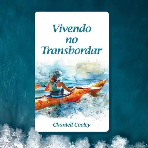Vivendo no Transbordar