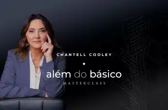 bannertikalgumacoisa 1 copiar