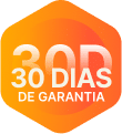 garantia incondicional