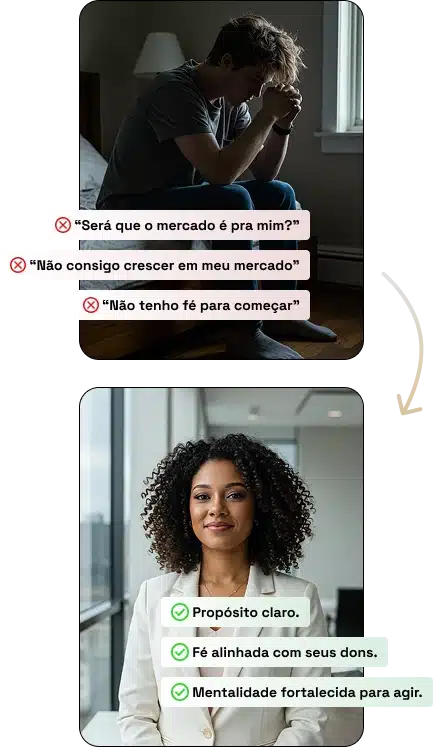 Imagem Hero Mobile copiar 1