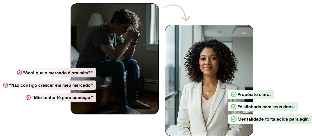 Imagem Hero copiar 1