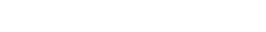 Logo Mavericks