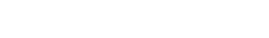 Logotipo Mavericks